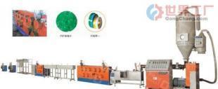 批發(fā)GY-DBS-PET打包帶生產(chǎn)線 塑料打包帶機(jī)_機(jī)械及行業(yè)設(shè)備_世界工廠網(wǎng)中國(guó)產(chǎn)品信息庫(kù)