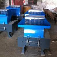 供應(yīng)中牟市破碎機(jī),金衛(wèi)重工機(jī)械,塑料破碎機(jī)-其他行業(yè)專用設(shè)備|機(jī)械及行業(yè)設(shè)備–光波網(wǎng)